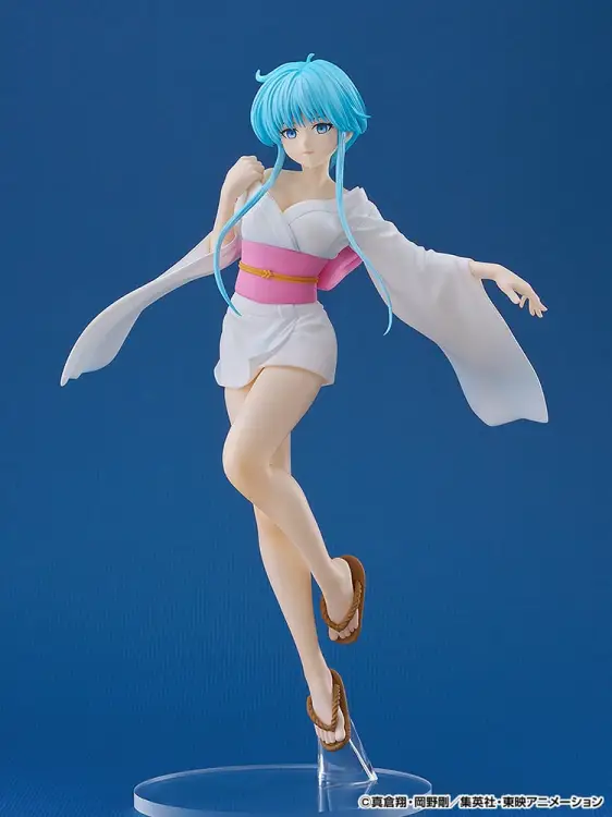 HELL TEACHER: JIGOKU SENSEI NUBE - Yukime - Pop Up Parade L 23cm
