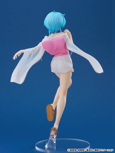 HELL TEACHER: JIGOKU SENSEI NUBE - Yukime - Pop Up Parade L 23cm