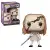 Funko POP! Fusion M3gan - M3gan #1001