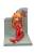 EVANGELION - Asuka Langley "Plugsuit" - Statuetka 11,5 cm