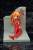 EVANGELION - Asuka Langley "Plugsuit" - Statuetka 11,5 cm