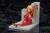 EVANGELION - Asuka Langley "Plugsuit" - Statuetka 11,5 cm