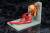 EVANGELION - Asuka Langley "Plugsuit" - Statuetka 11,5 cm