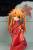 EVANGELION - Asuka Langley "Plugsuit" - Statuetka 11,5 cm
