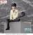 BLUE EXORCIST - Rin Okumura - Statuetka 14cm