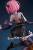RE ZERO - Ram "Phantom Night Wizard" - statuetka 1/7 26cm