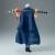 ONE PIECE - Trafalgar Law - rys. DXF The Grandline Series Special 20cm