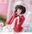 SAEKANO THE MOVIE FINALE - Megumi Kato - statuetka 22 cm