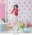SAEKANO THE MOVIE FINALE - Megumi Kato - statuetka 22 cm