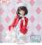 SAEKANO THE MOVIE FINALE - Megumi Kato - statuetka 22 cm
