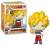 Funko POP! Dragon Ball - CHASE Goku Yardrat #2106