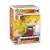 Funko POP! Dragon Ball - CHASE Goku Yardrat #2106