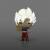 Funko POP! Dragon Ball - CHASE Goku Yardrat #2106