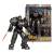 FALLOUT - Hank MacLean - Figurka 19 cm