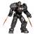 FALLOUT - Hank MacLean - Figurka 19 cm