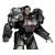 FALLOUT - Hank MacLean - Figurka 19 cm
