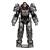 FALLOUT - Hank MacLean - Figurka 19 cm