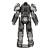 FALLOUT - Hank MacLean - Figurka 19 cm