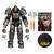 FALLOUT - Hank MacLean - Figurka 19 cm