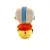 Youtooz Avatar: The Last Airbender Plush Figure Aang i Momo 30cm