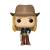 Funko POP! Yellowstone - Beth Dutton #1560