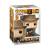 Funko POP! Yellowstone - Beth Dutton #1560