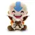 Youtooz Avatar: The Last Airbender Plush Figure Aang i Momo 30cm