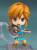 The Legend Of Zelda Nendoroid Action Figure Link Breath of the Wild Ver. DX Edition (5th-run) 10 cm