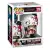 Funko POP! Terrifier - Art the Clown with Candy Filled Head #1796