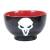 OVERWATCH - Bol 500 ml - Reaper
