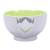 OVERWATCH - Bol 500 ml - Genji