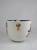 ATTACK ON TITAN - Survey Corps - Ramen Bowl 470 ml
