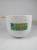 HUNTER X HUNTER - Gon & Killua - Ramen Bowl 470 ml
