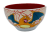 Stor Pokemon - Charizard - Ceramiczna miska 600ml