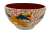 Stor Pokemon - Charizard - Ceramiczna miska 600ml