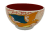 Stor Pokemon - Charizard - Ceramiczna miska 600ml