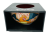 Stor Pokemon - Charizard - Ceramiczna miska 600ml