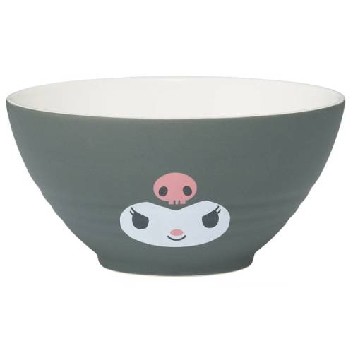 HELLO KITTY - Kuromi - Miska Ramen / Donburi mata 1050ml