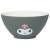 HELLO KITTY - Kuromi - Miska Ramen / Donburi mata 1050ml