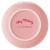 HELLO KITTY - My Melody - Ceramiczna miska z prostym brzegiem 400ml