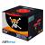 ONE PIECE - Czaszki - Miska 600ml