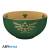 THE LEGEND OF ZELDA - Hyrule Crest - Miska 600ml