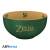 THE LEGEND OF ZELDA - Hyrule Crest - Miska 600ml