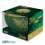 THE LEGEND OF ZELDA - Hyrule Crest - Miska 600ml
