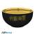 JUJUTSU KAISEN - Tokyo Curse College - miska 600 ml