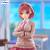 I'M GETTING MARRIED ... - Akane Sakuramori - Statuetka Trio Try 20cm