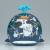 ONE PIECE - Laboon - Figurka duża Sofvimates 13 cm