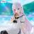 SUMMER POCKETS - Shiroha Naruse - Statuetka 15 cm