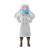 FRIEREN BEYOND JOURNEY'S END - Frieren - Figurka 20 cm
