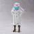 FRIEREN BEYOND JOURNEY'S END - Frieren - Figurka 20 cm